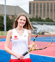 PARISH_TENNIS_-(DERAGON)-18
