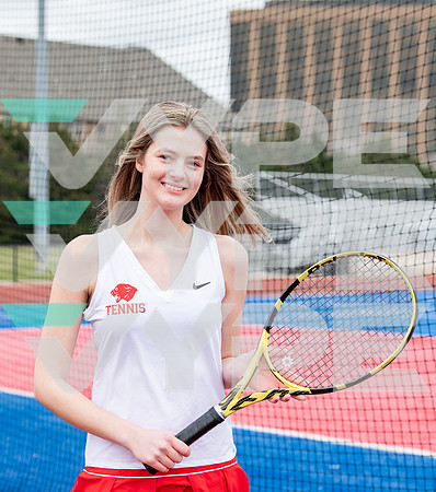 PARISH_TENNIS_-(DERAGON)-18