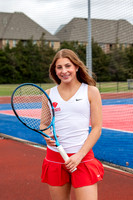 PARISH_TENNIS_-(DERAGON)