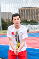 PARISH_TENNIS_-(DERAGON)-23