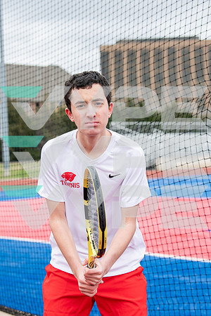 PARISH_TENNIS_-(DERAGON)-23