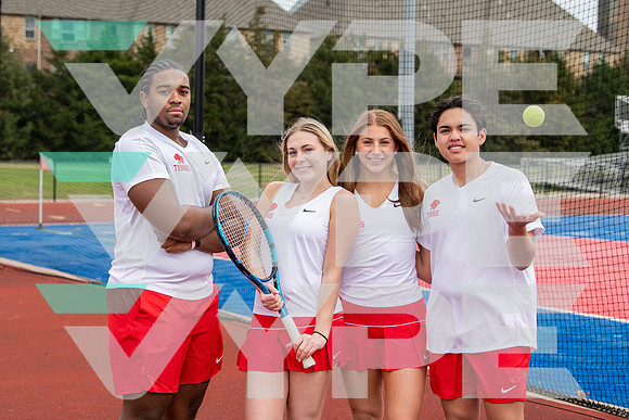 PARISH_TENNIS_TEAM_-(DERAGON)