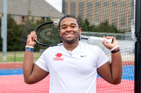 PARISH_TENNIS_-(DERAGON)-7