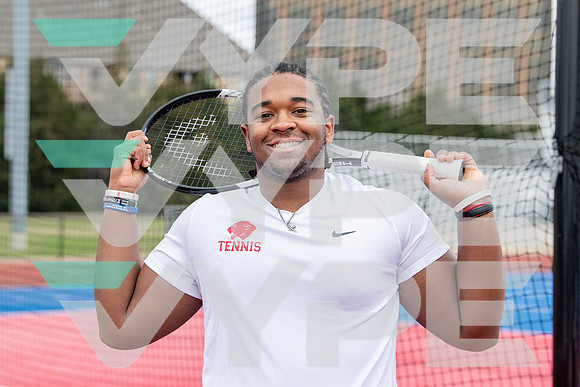 PARISH_TENNIS_-(DERAGON)-7