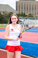 PARISH_TENNIS_-(DERAGON)-13