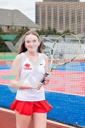 PARISH_TENNIS_-(DERAGON)-13