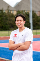 PARISH_TENNIS_-(DERAGON)-4