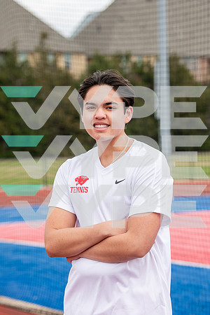 PARISH_TENNIS_-(DERAGON)-4