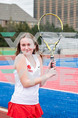 PARISH_TENNIS_-(DERAGON)-15