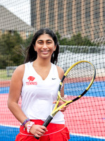 PARISH_TENNIS_-(DERAGON)-20