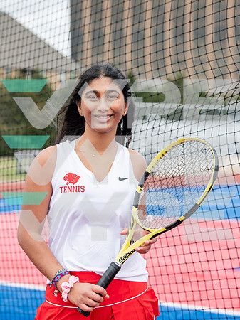 PARISH_TENNIS_-(DERAGON)-20