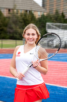 PARISH_TENNIS_-(DERAGON)-6