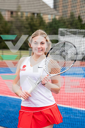 PARISH_TENNIS_-(DERAGON)-6