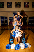CLEMENTS_CHEER-(LILYCOX)