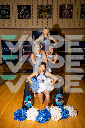 CLEMENTS_CHEER-(LILYCOX)