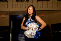 CLEMENTS_CHEER-(LILYCOX)-16