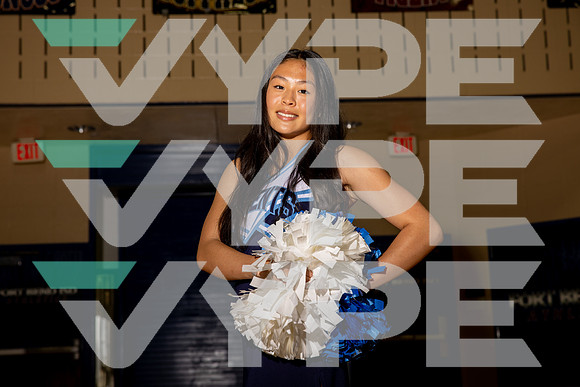 CLEMENTS_CHEER-(LILYCOX)-16