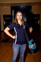CLEMENTS_CHEER-(LILYCOX)-18