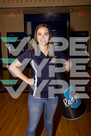 CLEMENTS_CHEER-(LILYCOX)-18