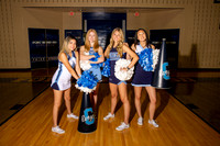 CLEMENTS_CHEER-(LILYCOX)-4