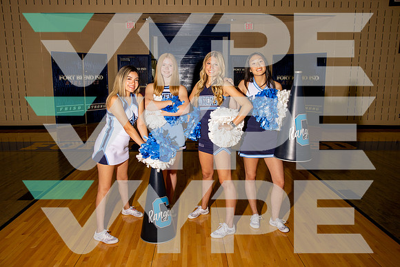 CLEMENTS_CHEER-(LILYCOX)-4