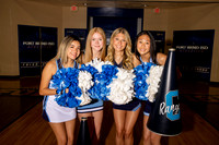 CLEMENTS_CHEER-(LILYCOX)-5