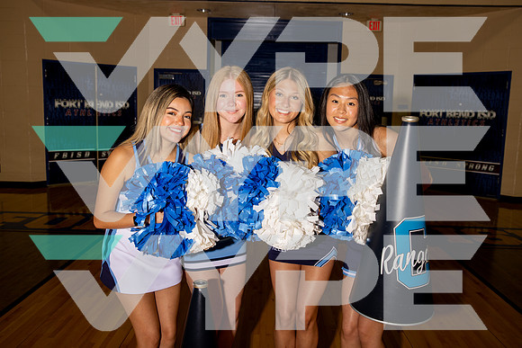 CLEMENTS_CHEER-(LILYCOX)-5