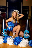 CLEMENTS_CHEER-(LILYCOX)-10