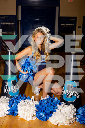 CLEMENTS_CHEER-(LILYCOX)-10