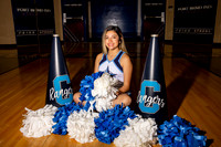 CLEMENTS_CHEER-(LILYCOX)-7