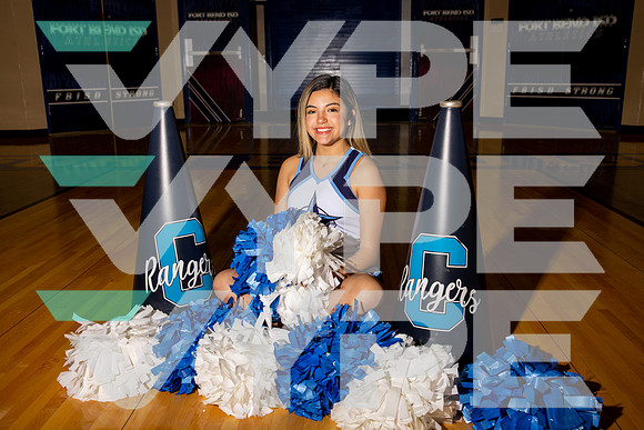 CLEMENTS_CHEER-(LILYCOX)-7