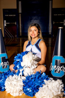 CLEMENTS_CHEER-(LILYCOX)-8
