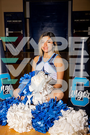 CLEMENTS_CHEER-(LILYCOX)-8