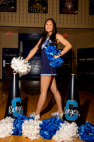 CLEMENTS_CHEER-(LILYCOX)-14