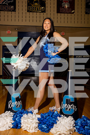 CLEMENTS_CHEER-(LILYCOX)-14