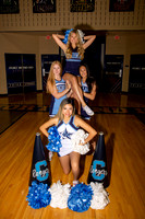CLEMENTS_CHEER-(LILYCOX)-2