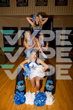 CLEMENTS_CHEER-(LILYCOX)-2