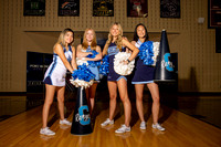 CLEMENTS_CHEER-(LILYCOX)-3