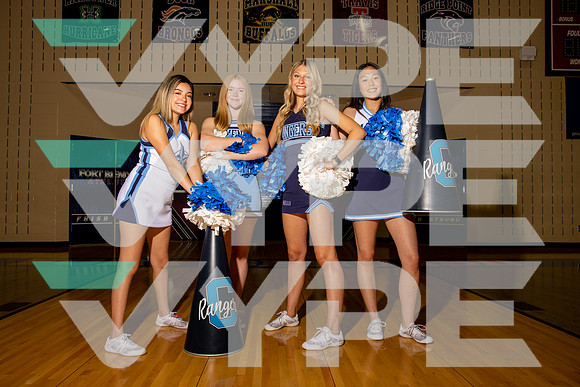 CLEMENTS_CHEER-(LILYCOX)-3