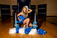 CLEMENTS_CHEER-(LILYCOX)-9