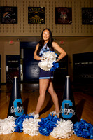 CLEMENTS_CHEER-(LILYCOX)-15