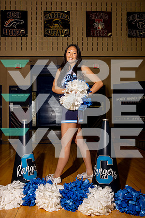 CLEMENTS_CHEER-(LILYCOX)-15