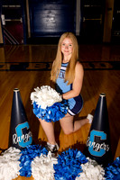 CLEMENTS_CHEER-(LILYCOX)-12