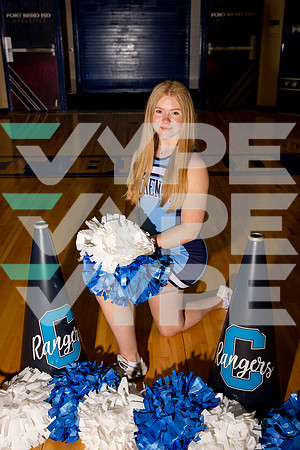 CLEMENTS_CHEER-(LILYCOX)-12