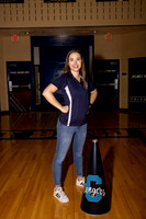 CLEMENTS_CHEER-(LILYCOX)-17