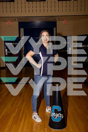 CLEMENTS_CHEER-(LILYCOX)-17