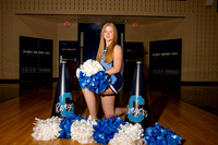 CLEMENTS_CHEER-(LILYCOX)-11
