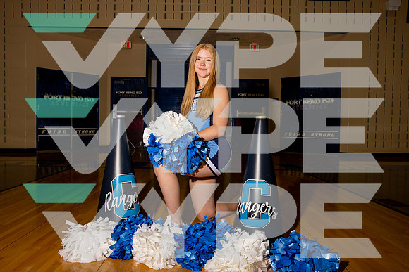 CLEMENTS_CHEER-(LILYCOX)-11