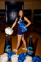 CLEMENTS_CHEER-(LILYCOX)-13