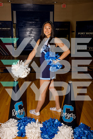 CLEMENTS_CHEER-(LILYCOX)-13